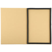 IP8G4711_3.jpg@c26e1df780a167596bca3d9254cdaaaf