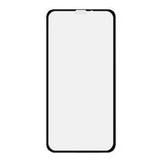 For iPhone 11 / XR 9H  Full Screen Tempered Glass Screen Protector