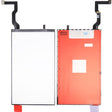 LCD Backlight Plat for iPhone 8 Plus - free shipping - PMC TechLife - Order now!