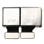 Rear Cameras with Flex Cable for iPhone 8 Plus