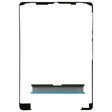 LCD Screen Tape Glue for iPad 10.2 - free shipping - PMC TechLife - Order now!