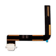 Charging Port Flex Cable for iPad 9.7 inch 2018 A1954 A1893 - free shipping - PMC TechLife - Order now!