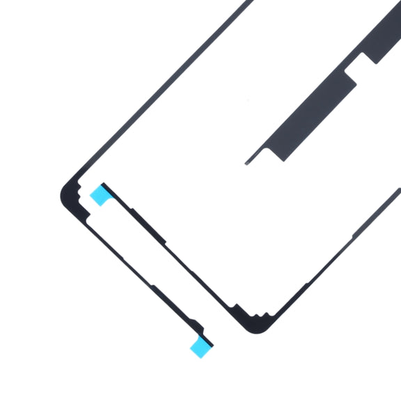 Front Housing Adhesive for iPad Pro 12.9 inch 2015