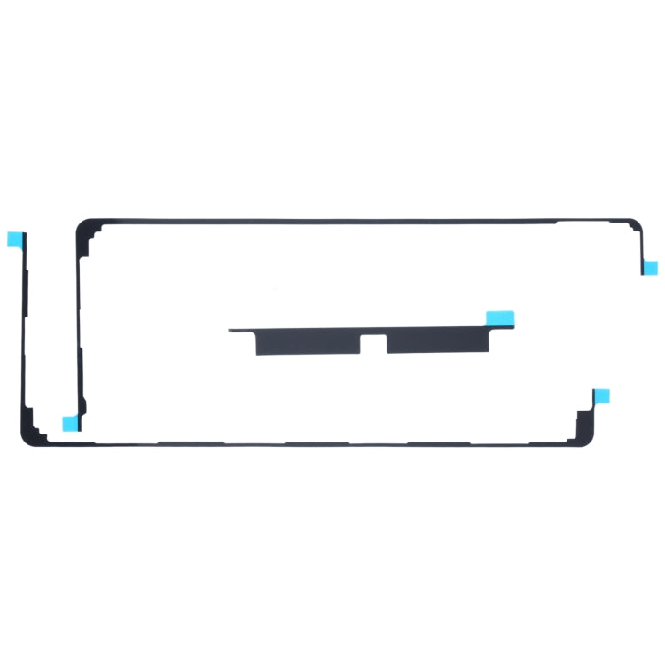 Front Housing Adhesive for iPad Pro 12.9 inch 2017