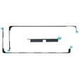 Front Housing Adhesive for iPad Pro 12.9 inch 2017 - 12.9 inch by PMC TechLife | Online Shopping South Africa | PMC TechLife