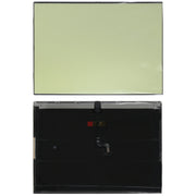 Original LCD Backlight Plate for iPad Pro 12.9 2021