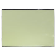 Original LCD Backlight Plate for iPad Pro 12.9 2021