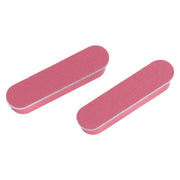 1 Pair Power Control Button For iPad 2022 10.9 inch A2696 A2757 (Red)