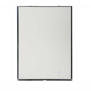 LCD Backlight Plate for iPad Pro 12.9 inch (2015 Version) A1584 A1652