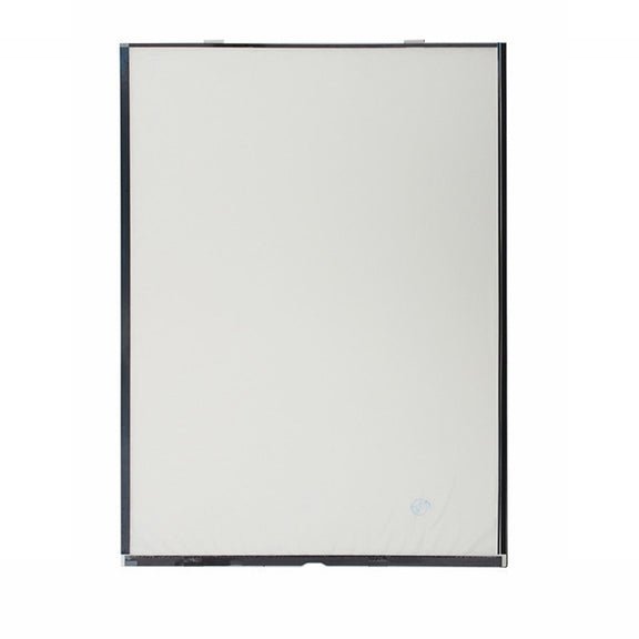 LCD Backlight Plate for iPad Pro 12.9 inch (2015 Version) A1584 A1652