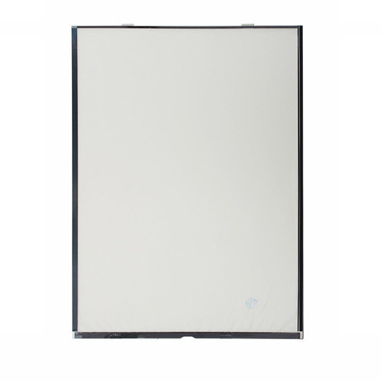 LCD Backlight Plate for iPad Pro 12.9 inch (2015 Version) A1584 A1652
