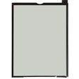 LCD Backlight Plate for iPad Pro 9.7 inch / iPad 7 A1673 A1674 A1675 - free shipping - PMC TechLife - Order now!