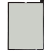 LCD Backlight Plate for iPad Pro 9.7 inch / iPad 7 A1673 A1674 A1675