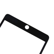 Front Screen Outer Glass Lens for iPad Pro 10.5 inch (White)