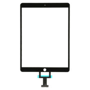 Touch Panel for iPad Pro 10.5 inch A1701 A1709 (Black)