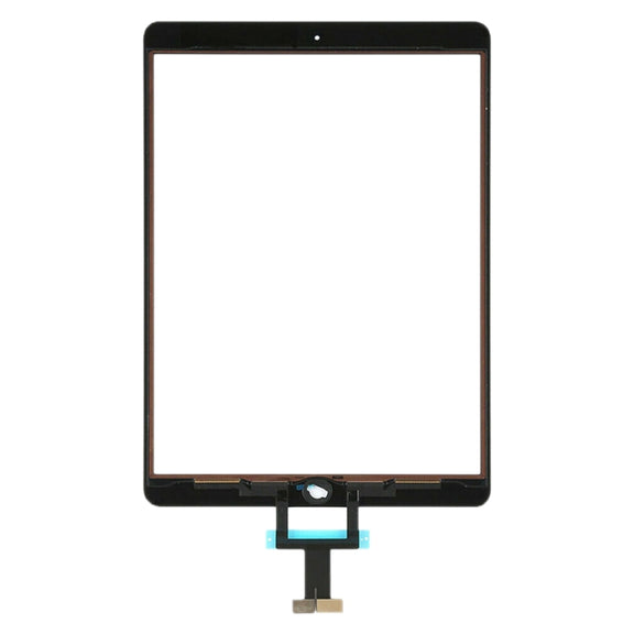 Touch Panel for iPad Pro 10.5 inch A1701 A1709 (Black)