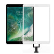 Touch Panel for iPad Pro 10.5 inch A1701 A1709 (White) - free shipping - PMC TechLife - Order now!
