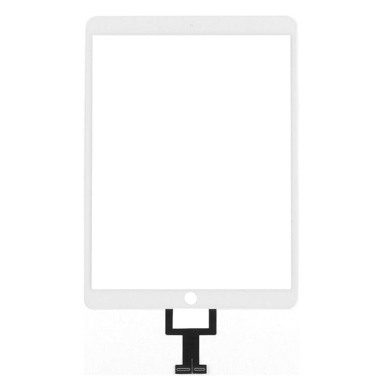 Touch Panel for iPad Pro 10.5 inch A1701 A1709 (White)