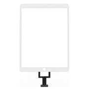 Touch Panel for iPad Pro 10.5 inch A1701 A1709 (White)