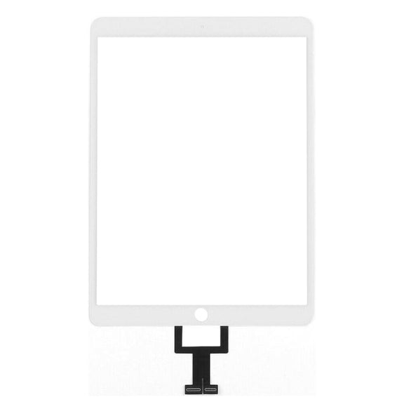 Touch Panel for iPad Pro 10.5 inch A1701 A1709 (White)