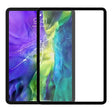 Front Screen Outer Glass Lens for iPad Pro 11 inch (2020) (Black) - free shipping - PMC TechLife - Order now!
