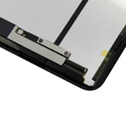 Original LCD Screen for iPad Pro 11 inch  with Digitizer Full Assembly (Black)
