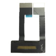 LCD Flex Cable for iPad Pro 10.5 inch / A1701 / A2152 - 10.5 inch by PMC TechLife | Online Shopping South Africa | PMC TechLife