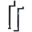 LCD Flex Cable for iPad Pro 12.9 inch (2018) / A1876 / A2014 - 12.9 inch by PMC TechLife | Online Shopping South Africa | PMC TechLife