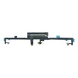 Front Face ID Proximity Sensor Flex Cable For iPad Pro 11 (2018) A2103 A1980 A2228 - free shipping - PMC TechLife - Order now!