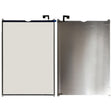 LCD Backlight Plate for iPad 10.2 (2019) / 10.2 (2020) - free shipping - PMC TechLife - Order now!