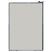 LCD Backlight Plate for iPad Pro 11 inch (2018) / iPad Pro 11 inch (2020)