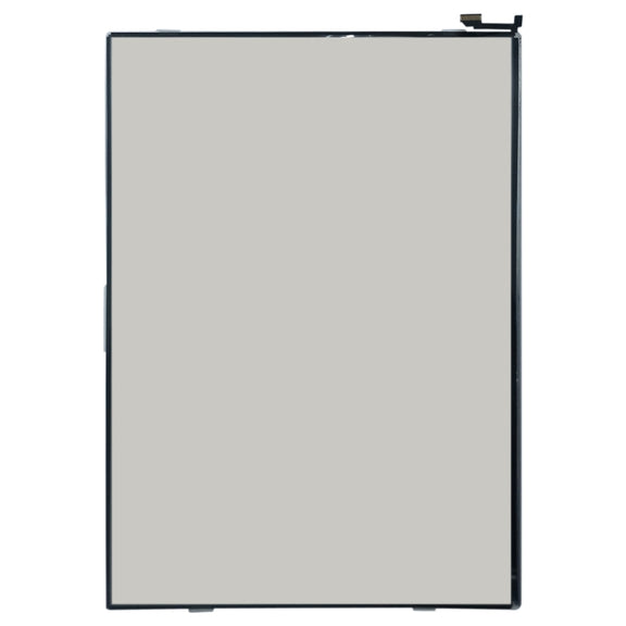 LCD Backlight Plate for iPad Pro 11 inch (2018) / iPad Pro 11 inch (2020)