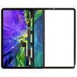 Original Touch Panel for iPad Pro 11 (2021) A2301 A2459 A2460 (Black) - free shipping - PMC TechLife - Order now!