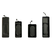 4 PCS/Set Speaker Ringer Buzzer for iPad Pro 11 (2021)