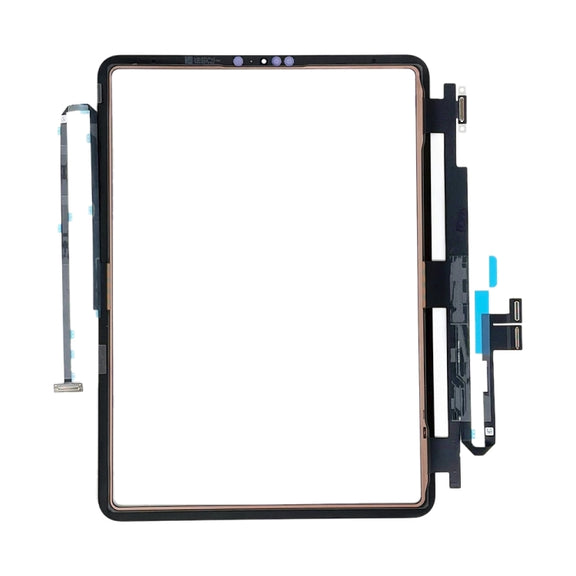 Touch Panel for iPad Pro 11 inch (2018) A1934 A1979 A1980 A2013
