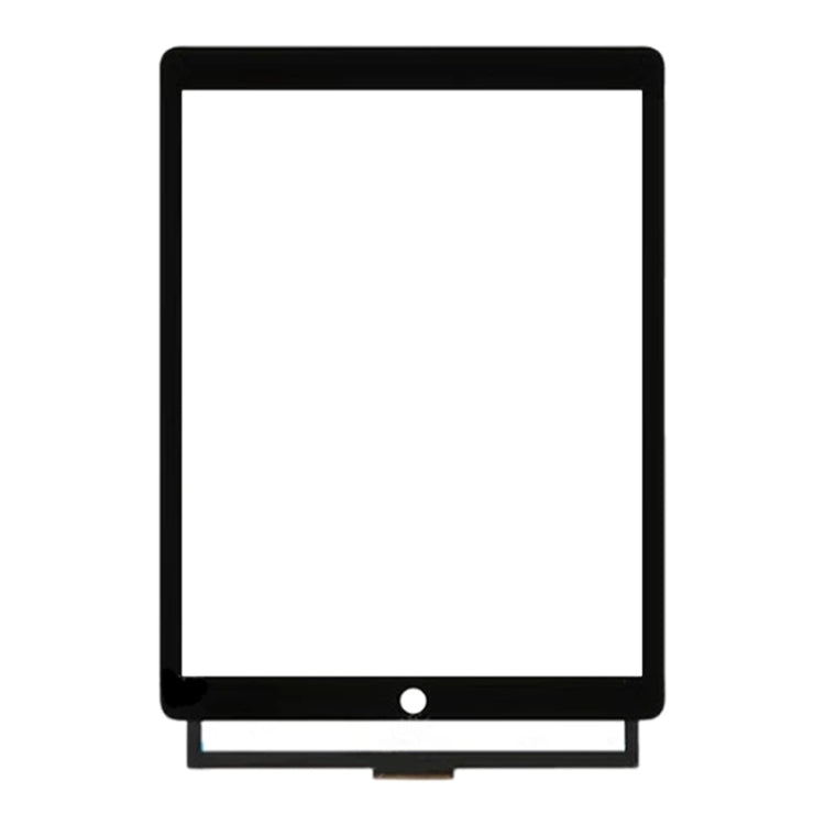 Touch Panel for iPad Pro 12.9 inch (2017) A1670 A1671 A1821 (Black)