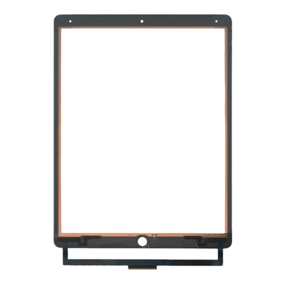 Touch Panel for iPad Pro 12.9 inch (2017) A1670 A1671 A1821 (Black)