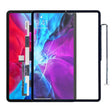 Touch Panel for iPad Pro 12.9 inch (2020) A2069 A2229 A2232 A2233 (Black) - free shipping - PMC TechLife - Order now!