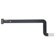 LCD Flex Cable for iPad Pro 12.9 2021 5th Gen - 10.5 inch by PMC TechLife | Online Shopping South Africa | PMC TechLife