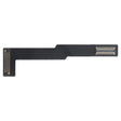 LCD Flex Cable for iPad 10.2 (2019) / 10.2 (2020) A2197 A2198 A2200 A2270 A2428 A2430 - free shipping - PMC TechLife - Order now!