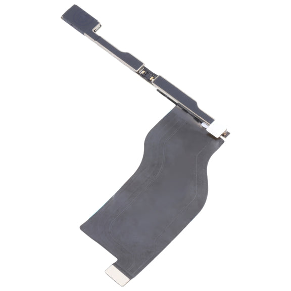 Stylus Pen Charging Flex Cable For iPad Pro 11 2021 A2301