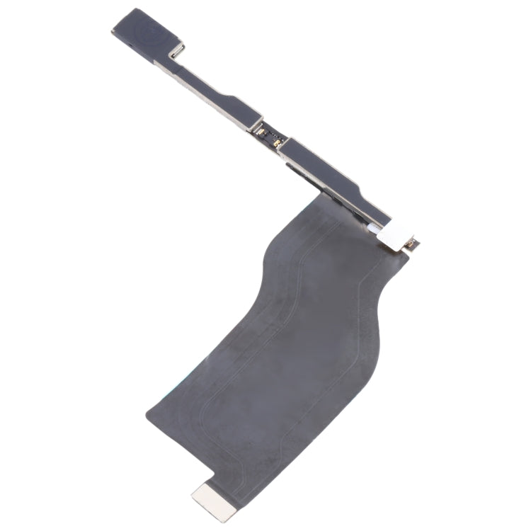 Stylus Pen Charging Flex Cable For iPad Pro 11 2021 A2301