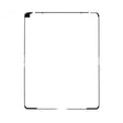 Touch Screen Adhesive Strips for iPad Pro 10.5 inch - 10.5 inch by PMC TechLife | Online Shopping South Africa | PMC TechLife