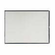 LCD Backlight Plate for iPad Pro 12.9 (2017 Version) A1670 A1671 A1821 - free shipping - PMC TechLife - Order now!