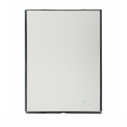 LCD Backlight Plate for iPad Pro 12.9 inch���2018 Version���A1876 A1895