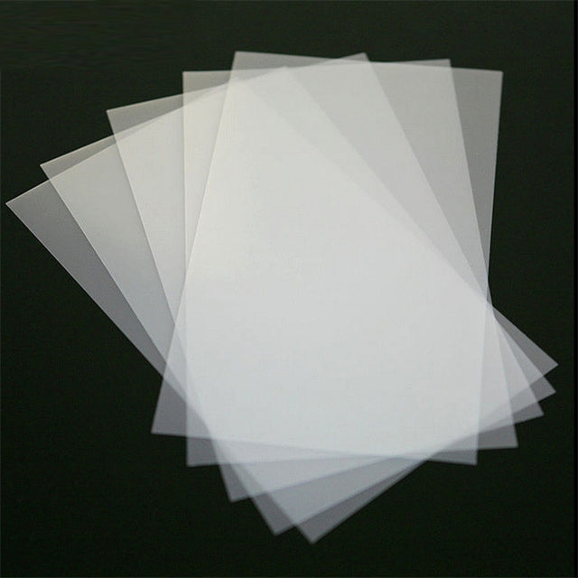 5 PCS OCA Optically Clear Adhesive for iPad 10.5 inch Series