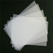 5 PCS OCA Optically Clear Adhesive for iPad 10.5 inch Series