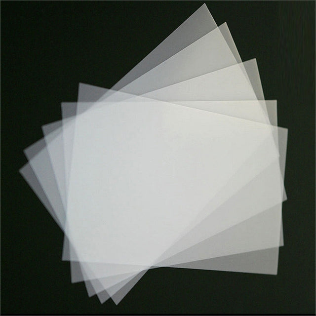 5 PCS OCA Optically Clear Adhesive for iPad 10.5 inch Series