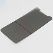 50 PCS LCD Filter Polarizing Films for iPhone X