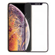 Front Screen Outer Glass Lens for iPhone XS Max - free shipping - PMC TechLife - Order now!
